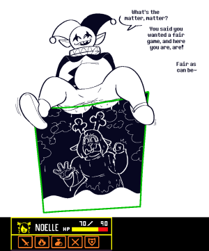 Artist Ti-Ling - Page 134