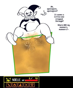 Artist Ti-Ling - Page 135