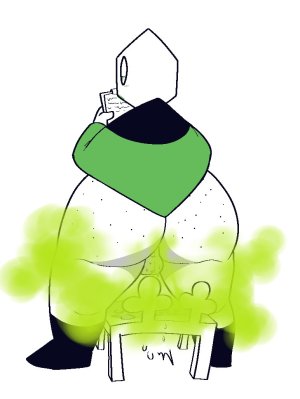 Artist Ti-Ling - Page 138