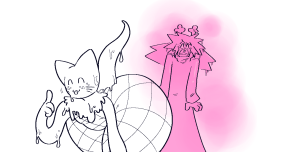 Artist Ti-Ling - Page 140