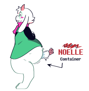 Artist Ti-Ling - Page 144