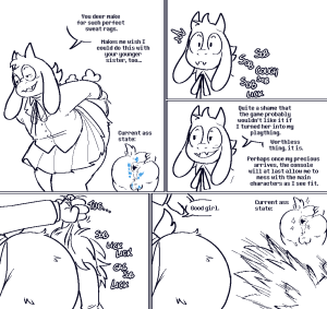 Artist Ti-Ling - Page 148