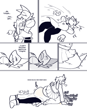 Artist Ti-Ling - Page 152