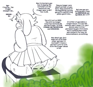 Artist Ti-Ling - Page 157