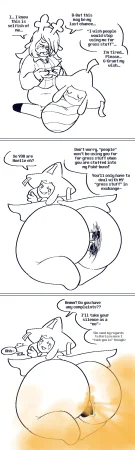 Artist Ti-Ling - Page 159