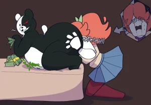 Artist Ti-Ling - Page 161