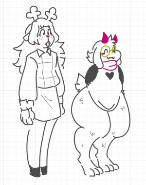 Artist Ti-Ling - Page 17