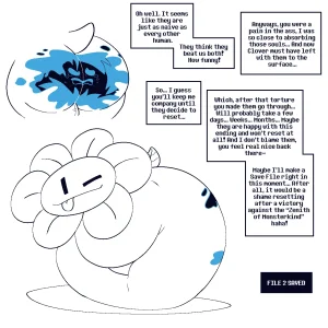 Artist Ti-Ling - Page 169