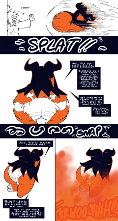 Artist Ti-Ling - Page 176