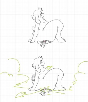 Artist Ti-Ling - Page 18