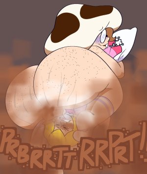 Artist Ti-Ling - Page 179