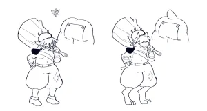 Artist Ti-Ling - Page 180