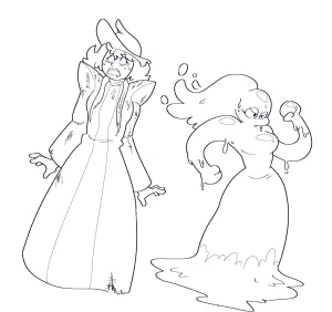 Artist Ti-Ling - Page 182