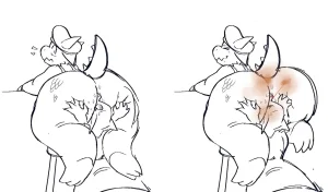 Artist Ti-Ling - Page 185