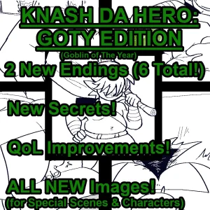 Artist Ti-Ling - Page 186