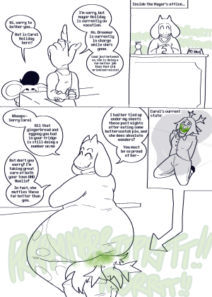 Artist Ti-Ling - Page 188