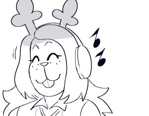 Artist Ti-Ling - Page 190