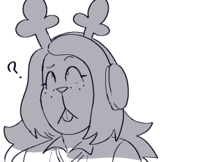 Artist Ti-Ling - Page 191