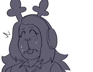 Artist Ti-Ling - Page 192