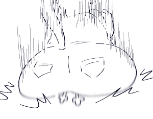 Artist Ti-Ling - Page 193