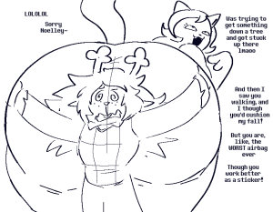 Artist Ti-Ling - Page 194