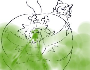 Artist Ti-Ling - Page 195