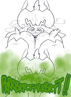 Artist Ti-Ling - Page 196