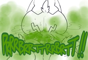 Artist Ti-Ling - Page 198