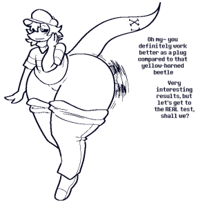 Artist Ti-Ling - Page 2