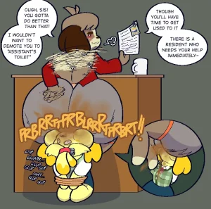 Artist Ti-Ling - Page 20