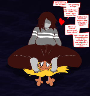 Artist Ti-Ling - Page 202