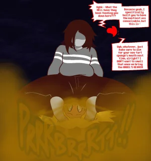 Artist Ti-Ling - Page 203