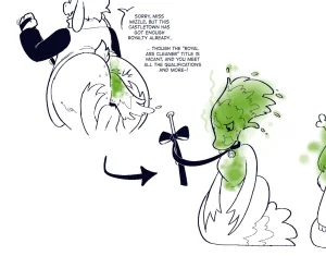 Artist Ti-Ling - Page 204