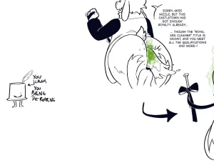 Artist Ti-Ling - Page 205