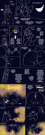 Artist Ti-Ling - Page 206