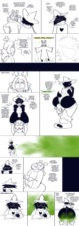 Artist Ti-Ling - Page 208