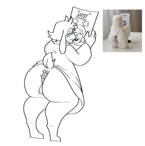 Artist Ti-Ling - Page 210