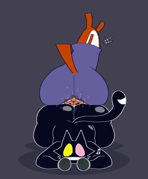 Artist Ti-Ling - Page 212