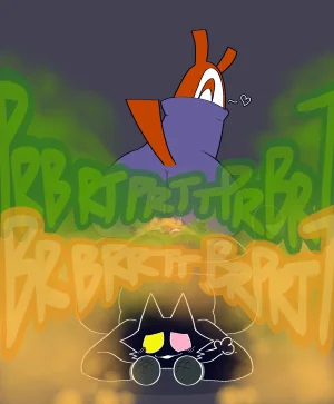 Artist Ti-Ling - Page 213