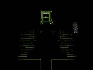 Artist Ti-Ling - Page 214