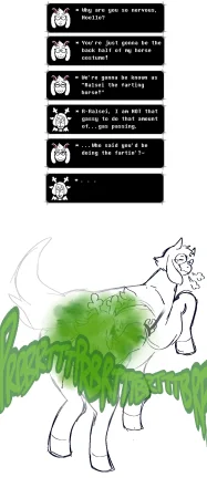 Artist Ti-Ling - Page 215