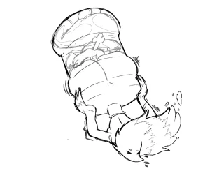 Artist Ti-Ling - Page 217