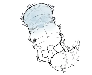 Artist Ti-Ling - Page 218