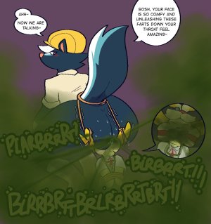 Artist Ti-Ling - Page 22