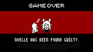 Artist Ti-Ling - Page 225