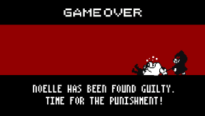 Artist Ti-Ling - Page 226