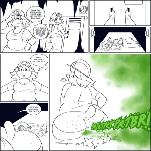 Artist Ti-Ling - Page 227