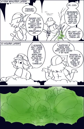 Artist Ti-Ling - Page 228