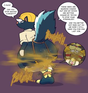 Artist Ti-Ling - Page 23