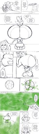 Artist Ti-Ling - Page 229